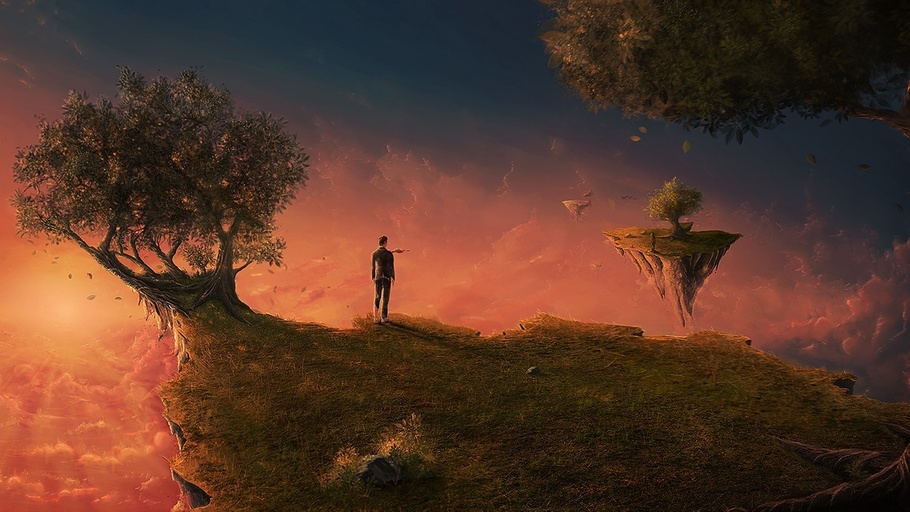 Техники временнОй прогрессии для "карьерных перекрёстков". Часть 1. Техники временнОй прогрессии для "карьерных перекрёстков". Часть 1.