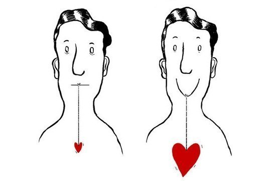 22 ноября. Скрытые ресурсы и точка опоры: как сохранить и развивать сотрудников и бизнес в эпоху нестабильности? 22 ноября. Скрытые ресурсы и точка опоры: как сохранить и развивать сотрудников и бизнес в эпоху нестабильности?