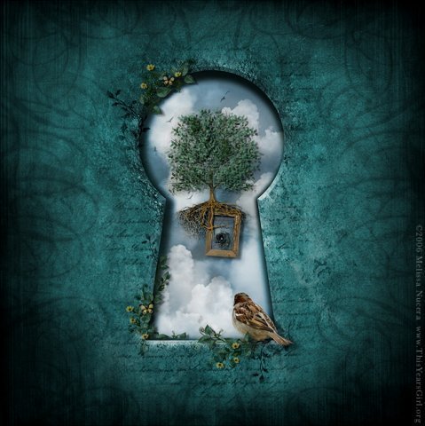 Принять решение из ясного ума Принять решение из ясного ума