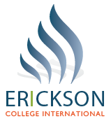 Эриксоновский Университет Эриксоновский Университет