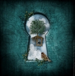 Принять решение из ясного ума Принять решение из ясного ума